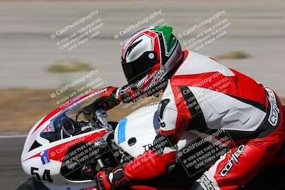 media/Sep-24-2022-TrackXperience (Sat) [[08127a19bf]]/Intermediate Group/session 2 turn 5/